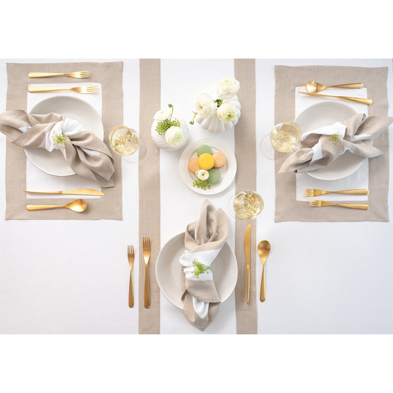 #color_natural-&-white