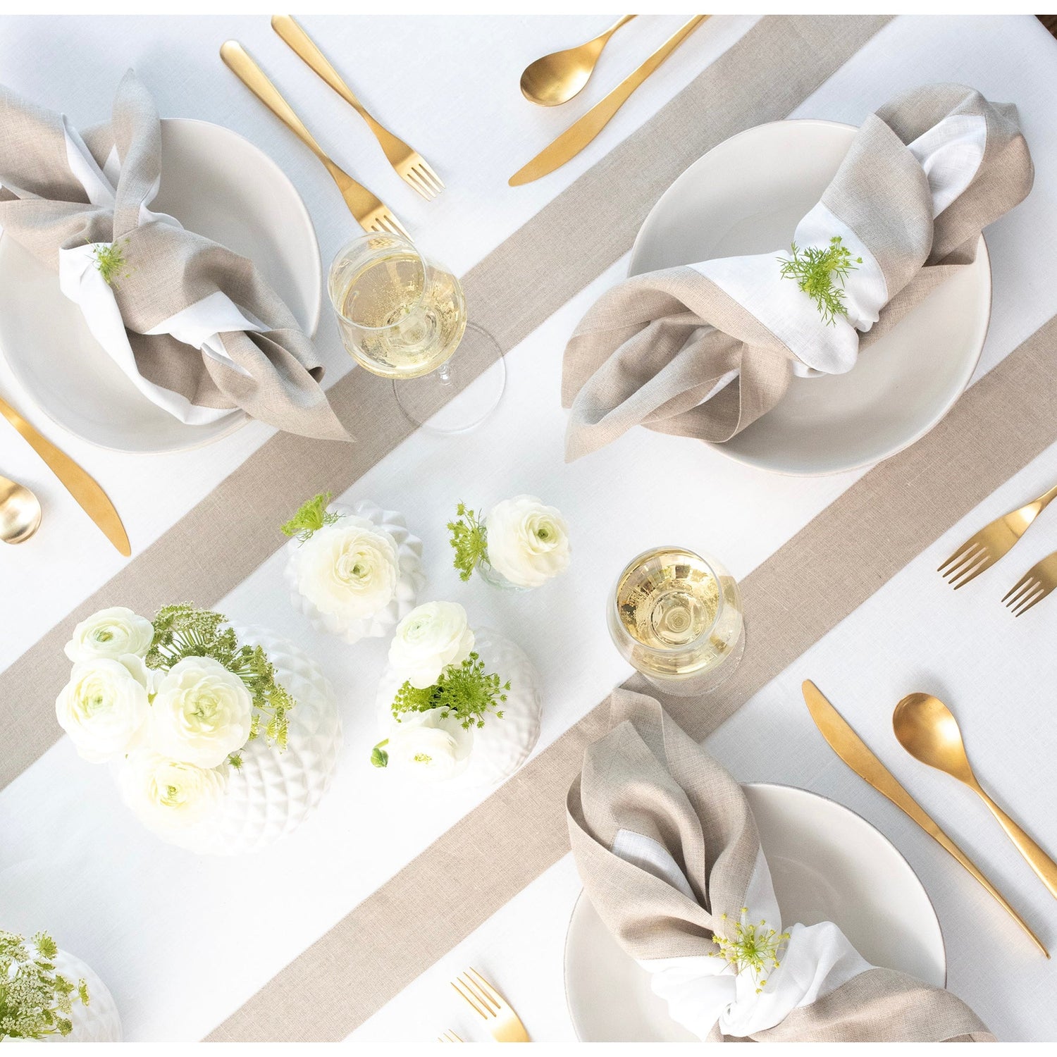 #color_natural-&-white