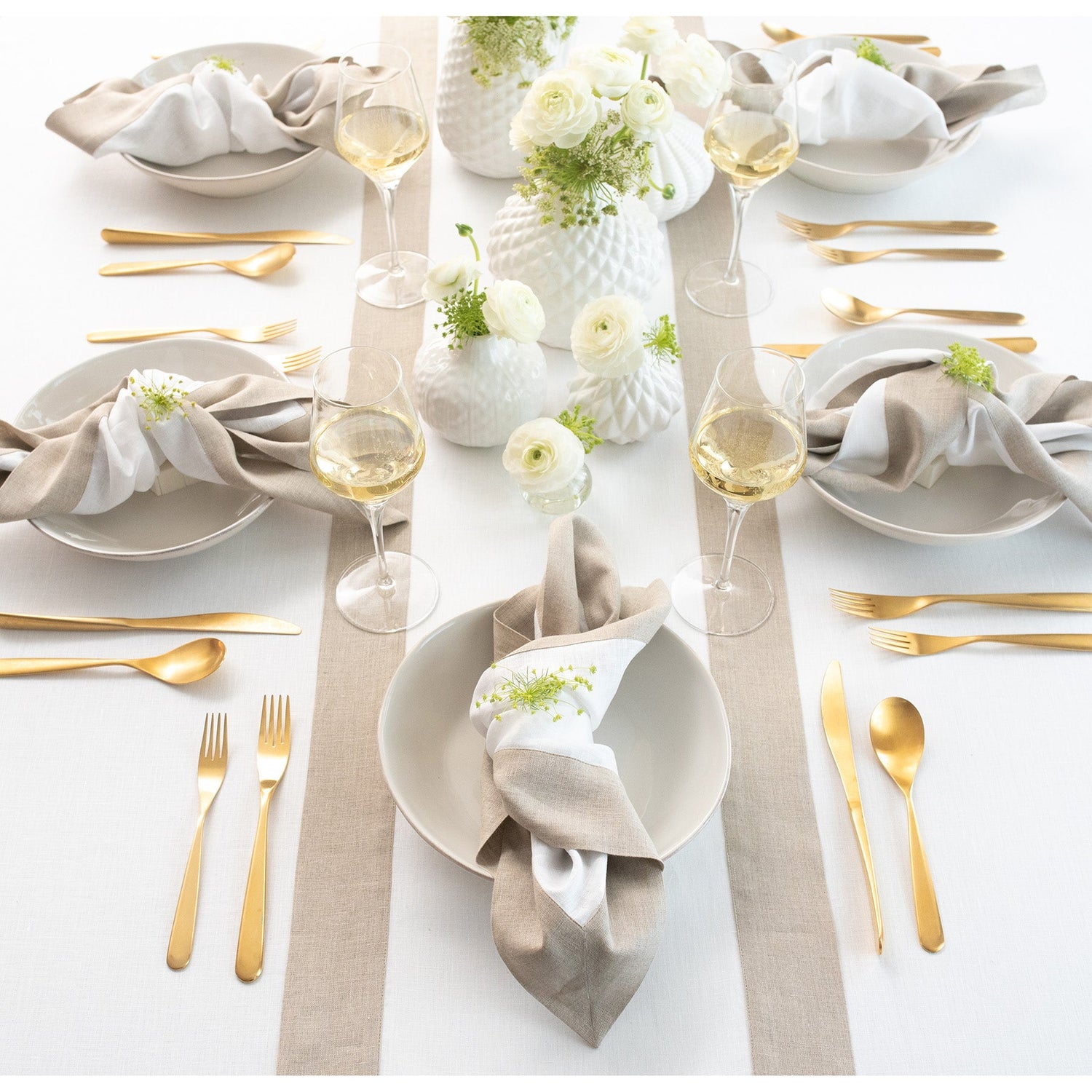 #color_natural-&-white