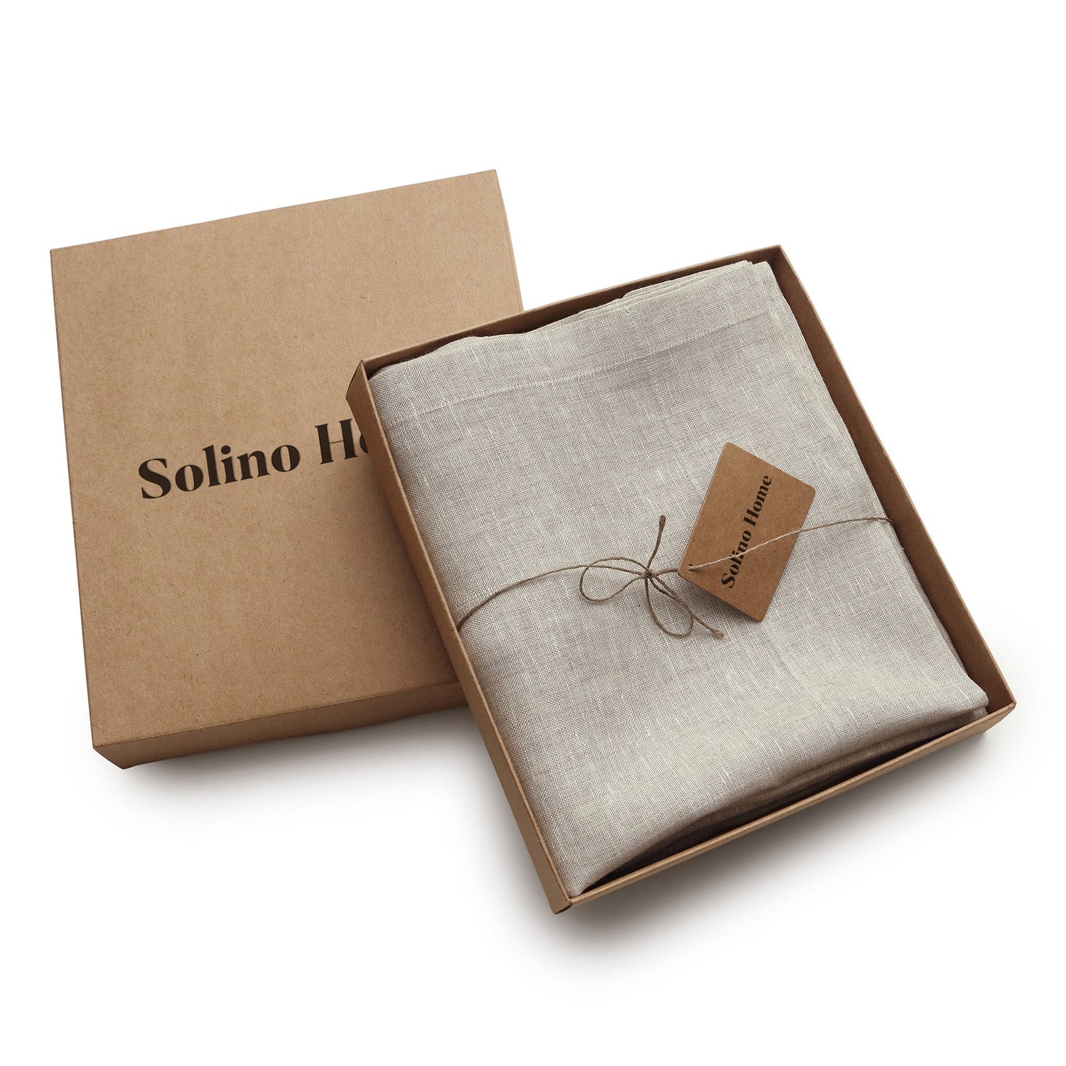 #color_light-natural