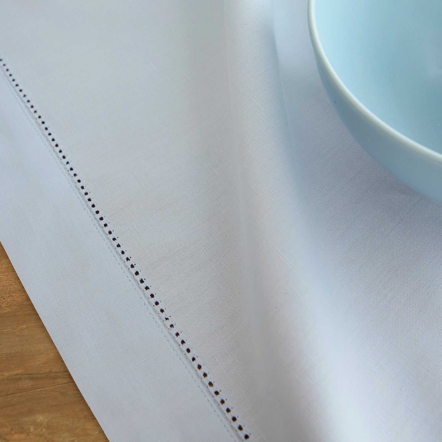 Light Blue 4557058900010