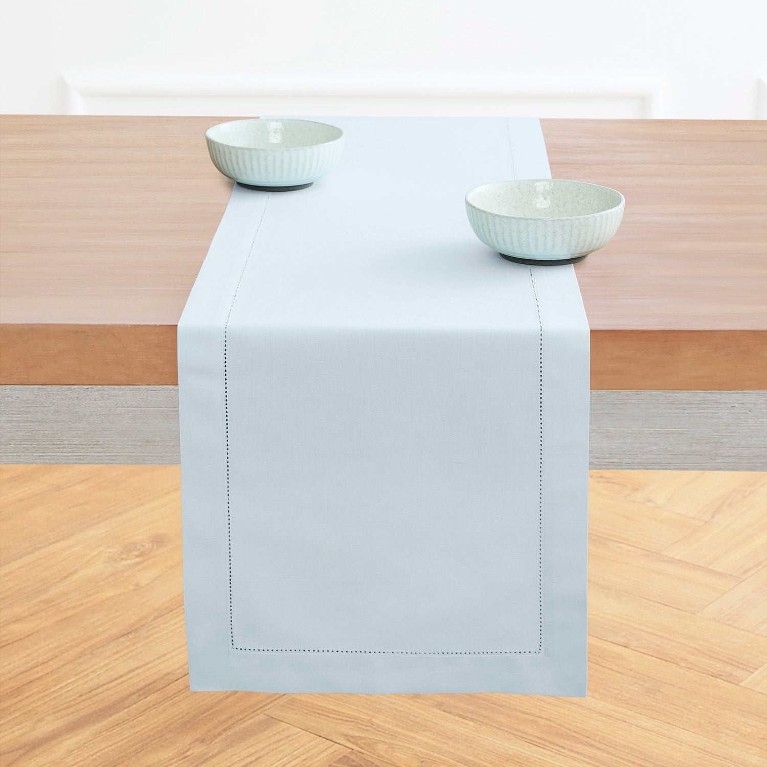 Light Blue 6887107657770