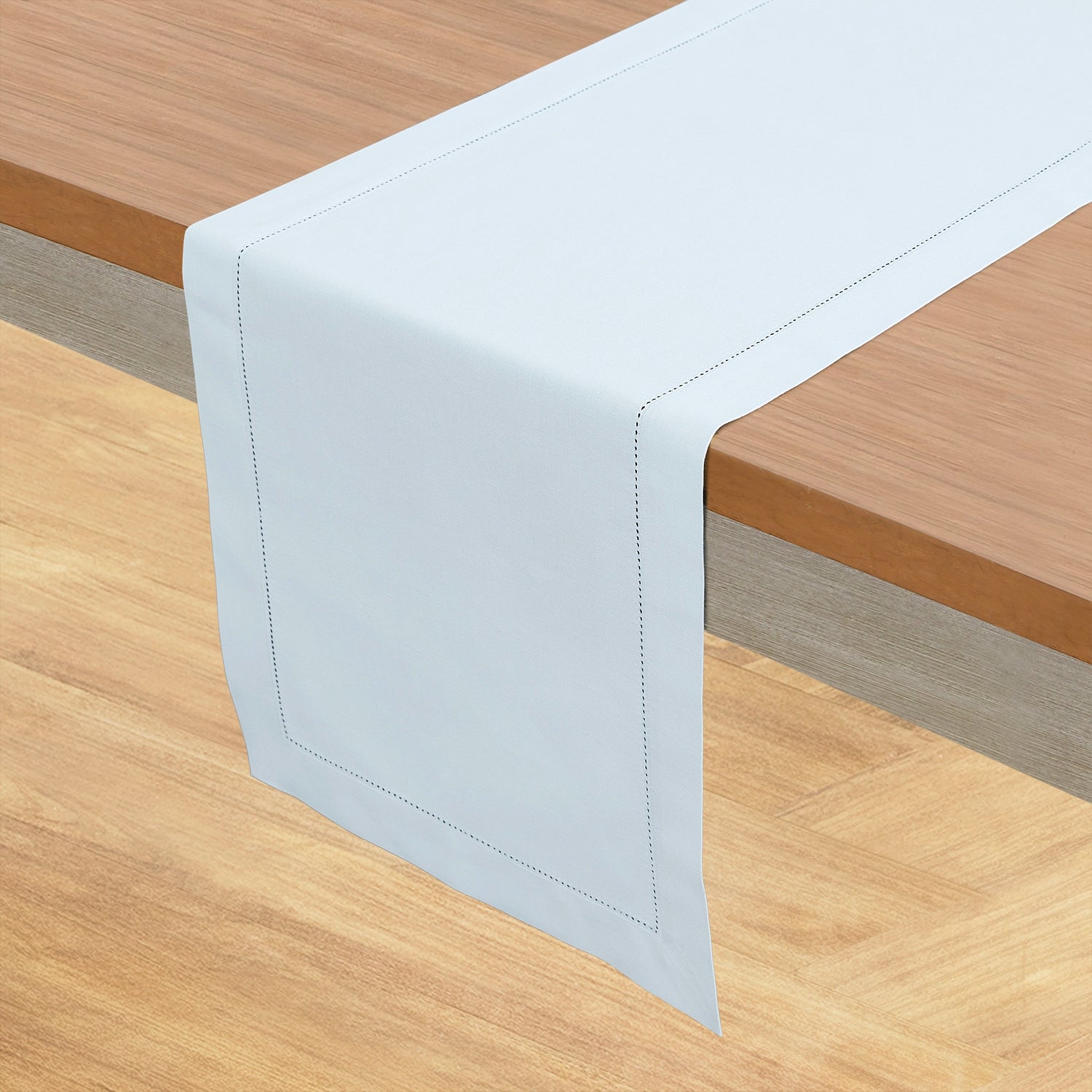 Light Blue 6887107657770