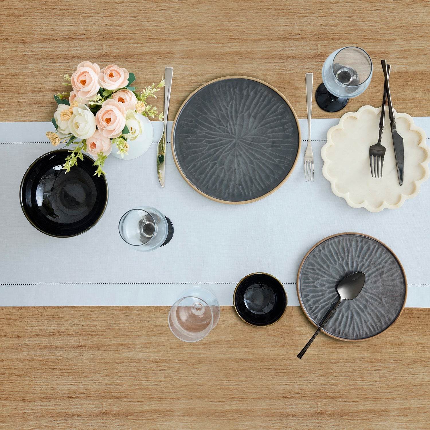 Light Blue 6887107657770