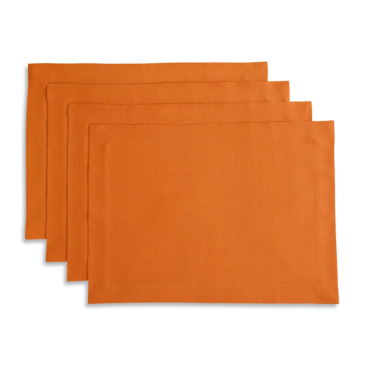 #color_persimmon-orange