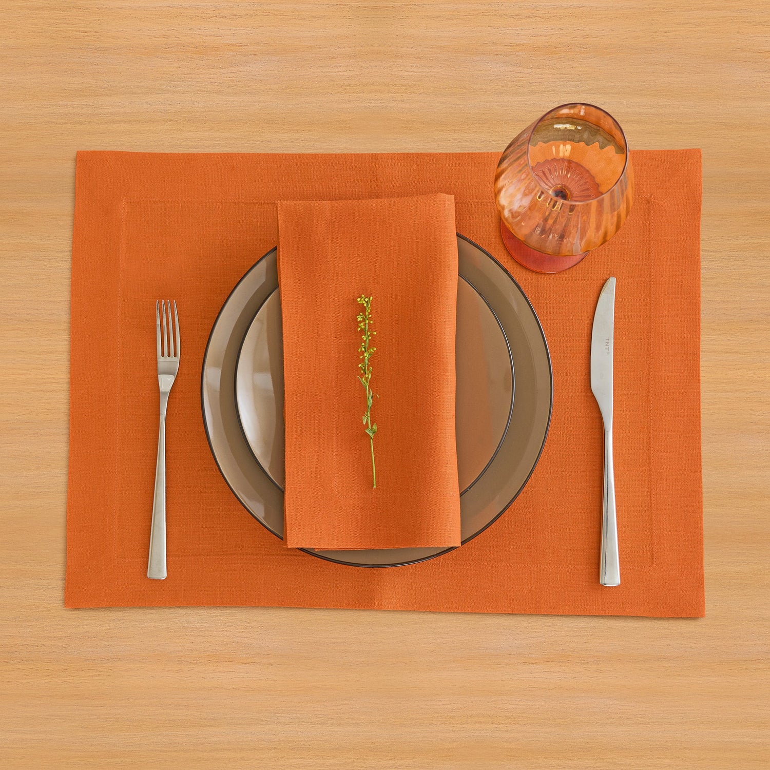 #color_persimmon-orange