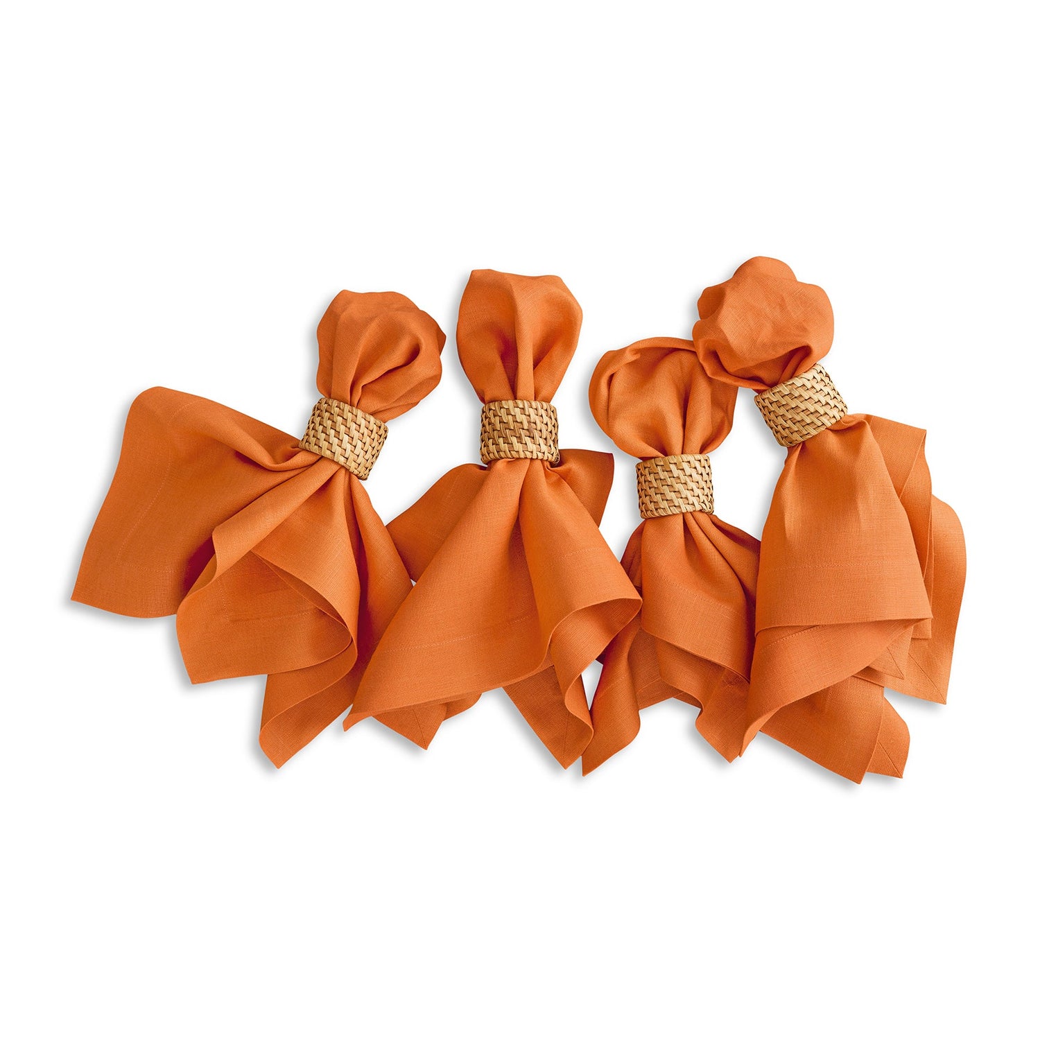 #color_persimmon-orange