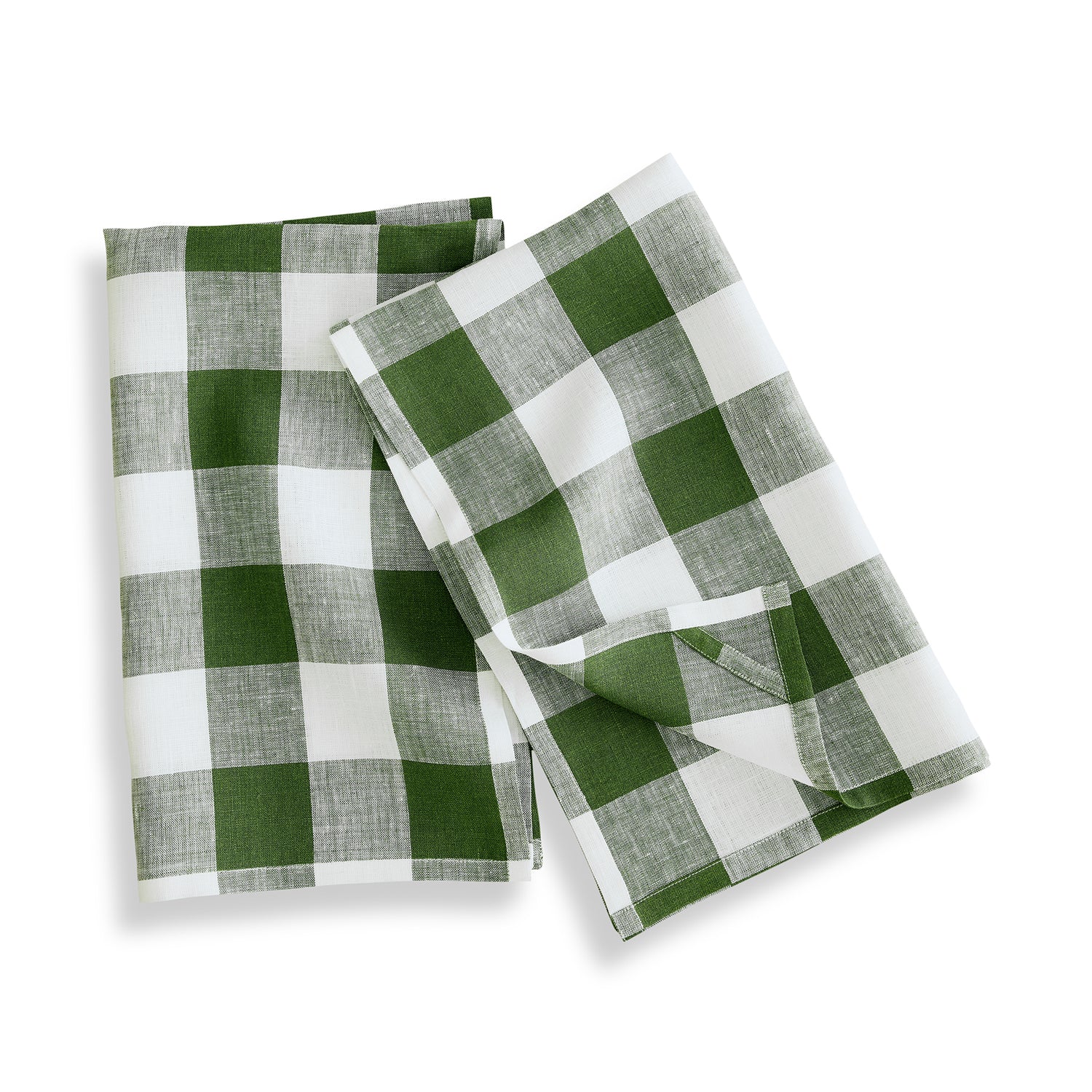 #color_olive-and-white