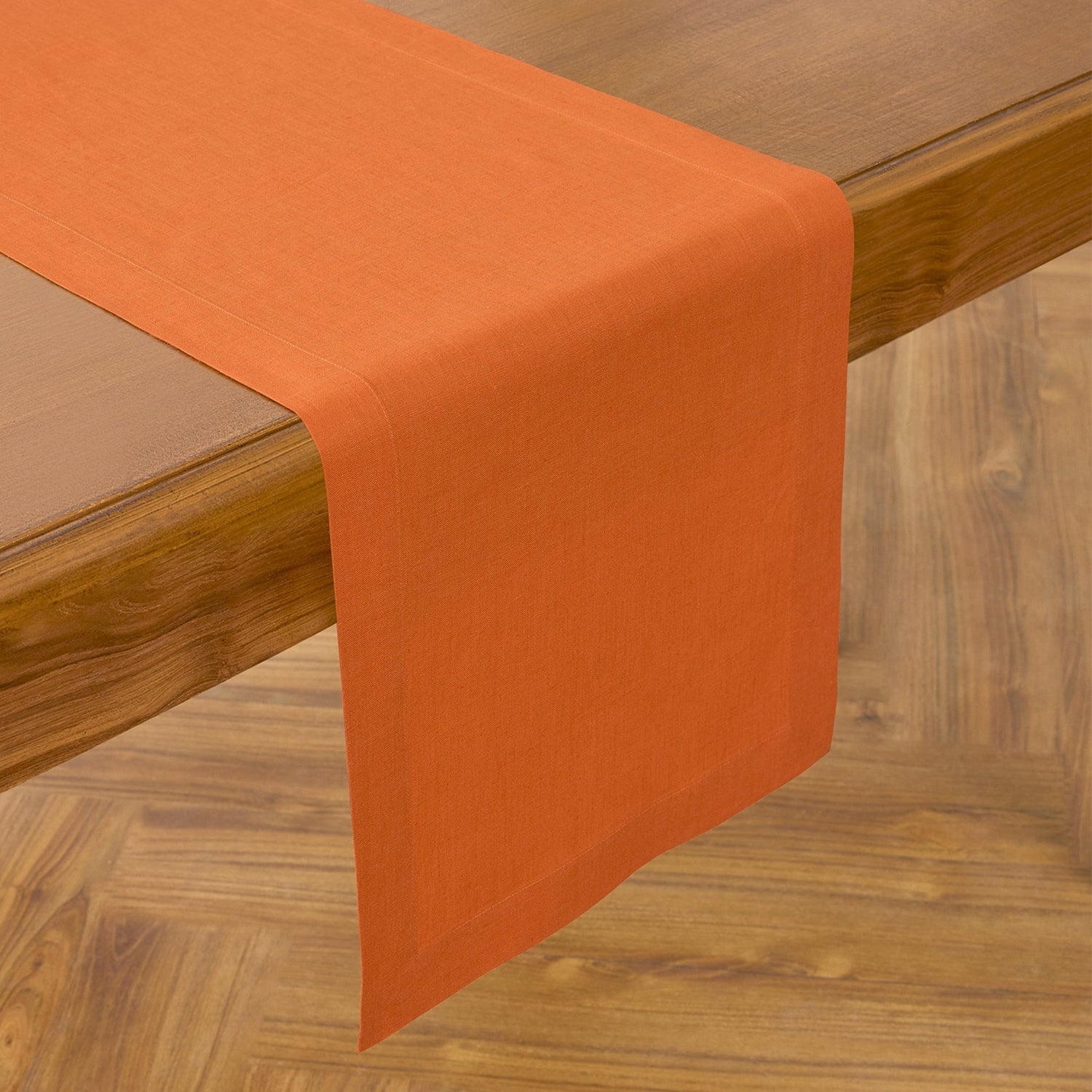 #color_persimmon-orange