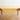 Chambray Mustard