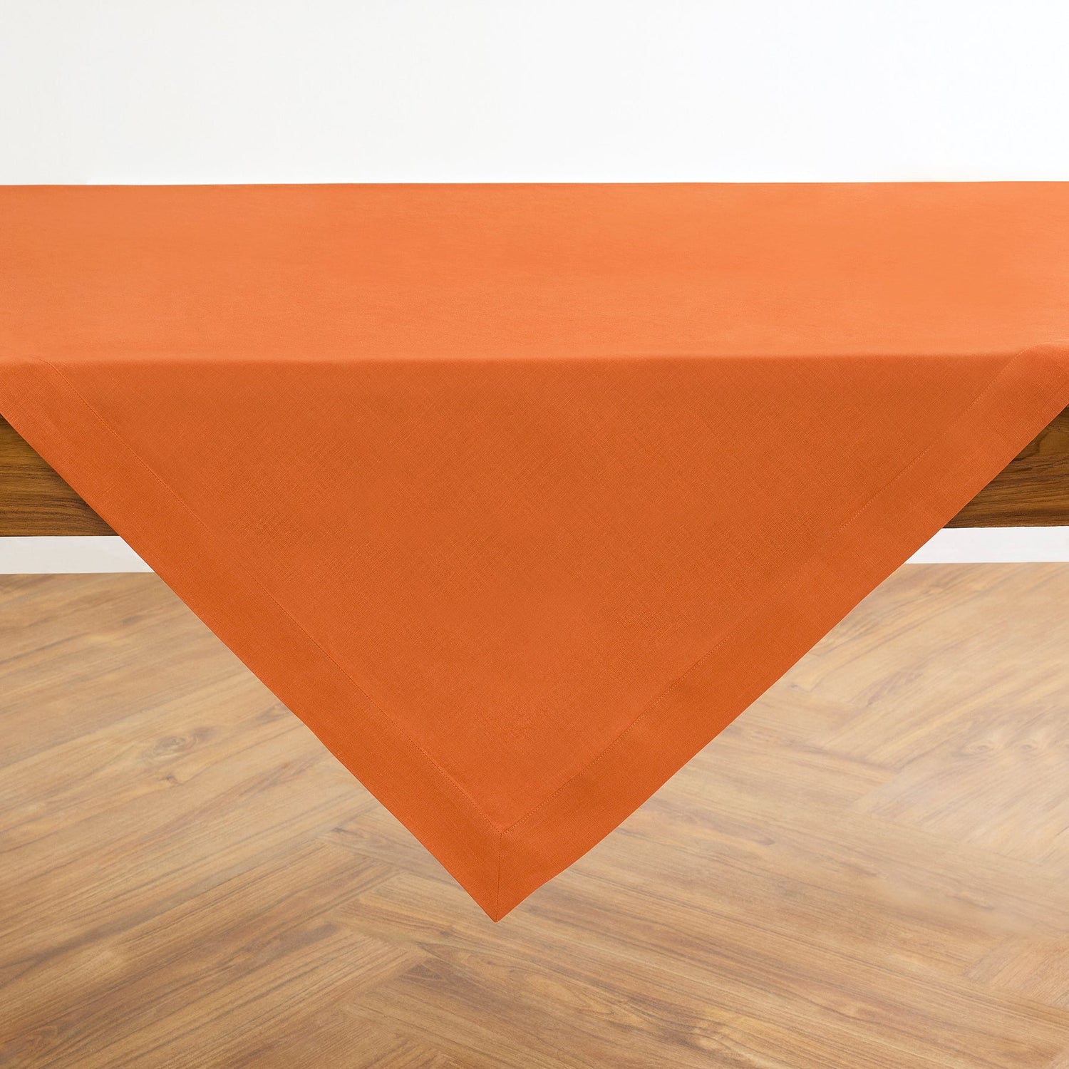 #color_persimmon-orange