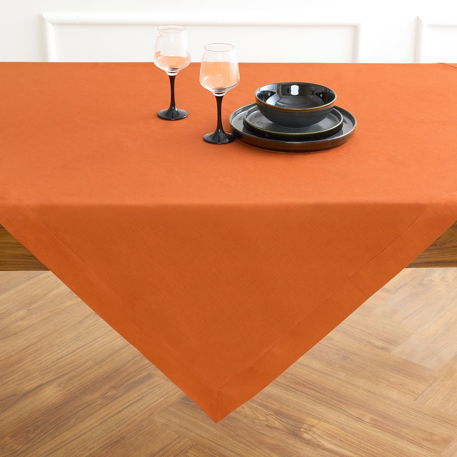 #color_persimmon-orange