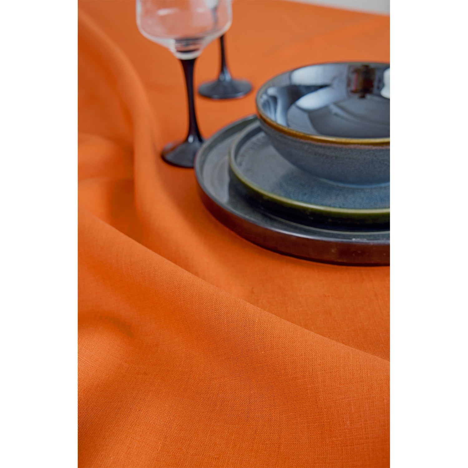 #color_persimmon-orange