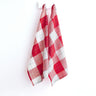 Very Merry Plaid