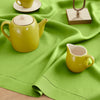 Lime Green