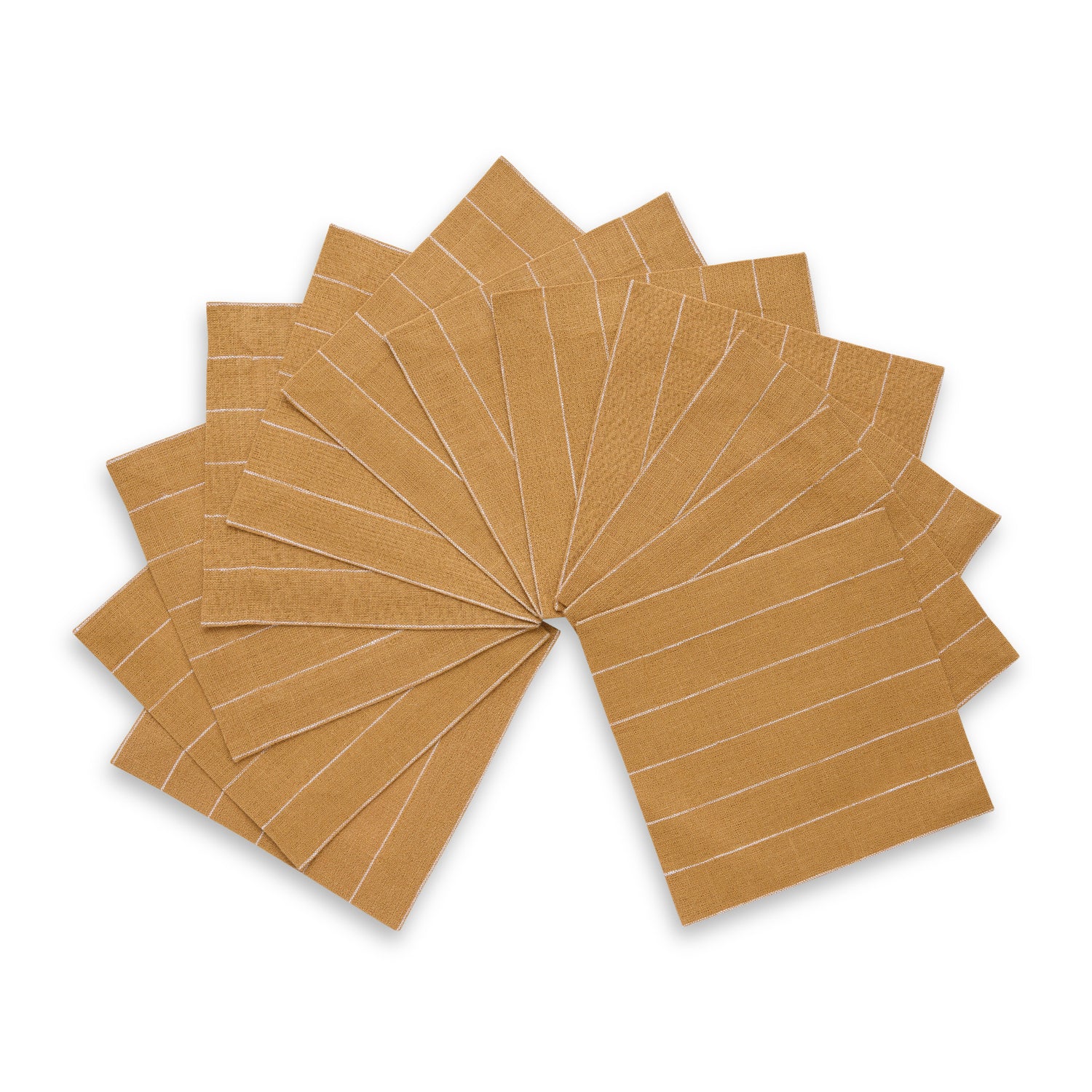 #color_camel-&-white