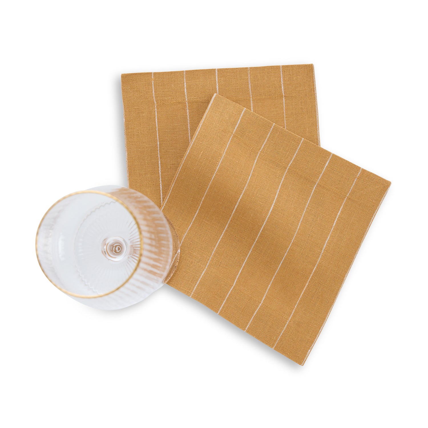 #color_camel-&-white