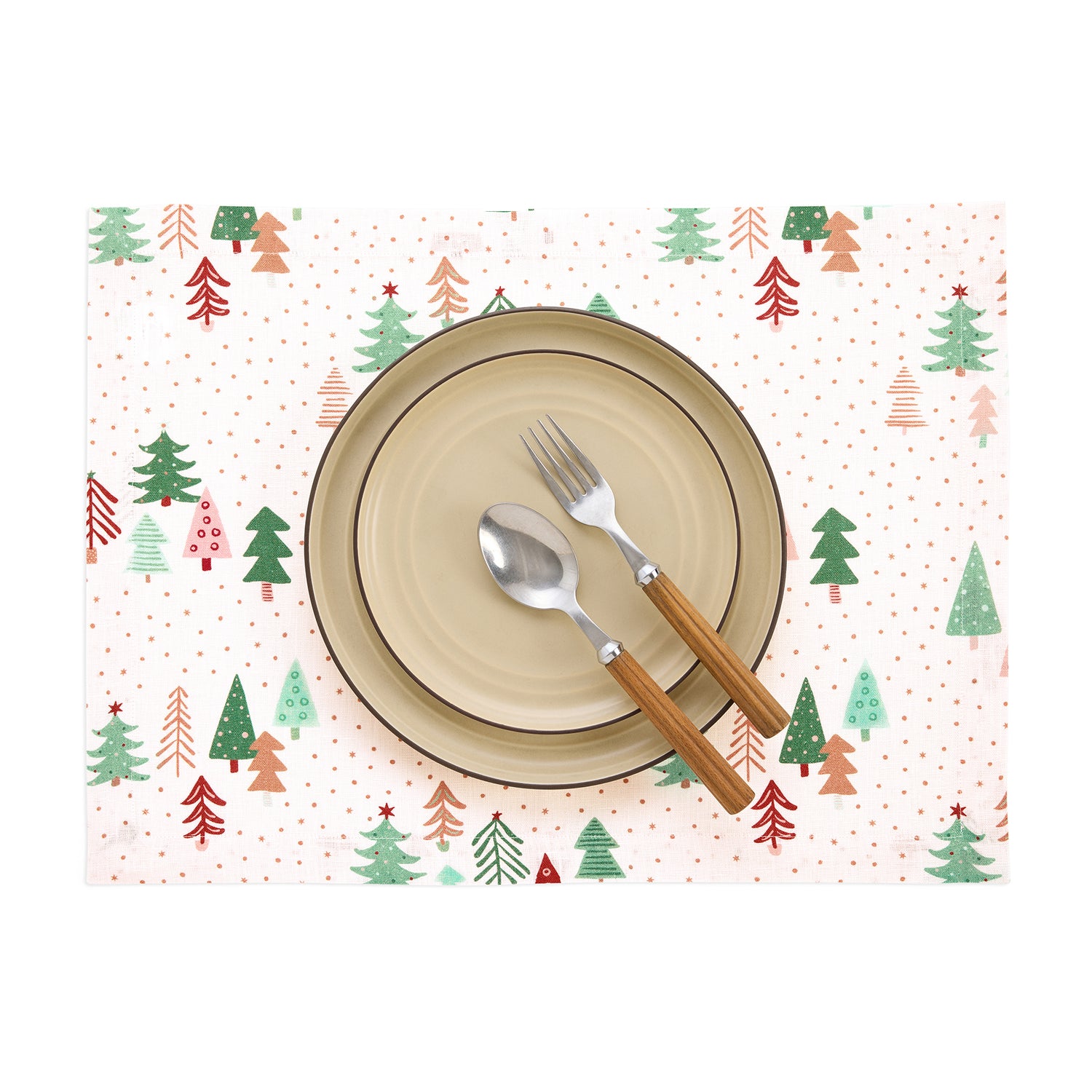 #color_modern-christmas