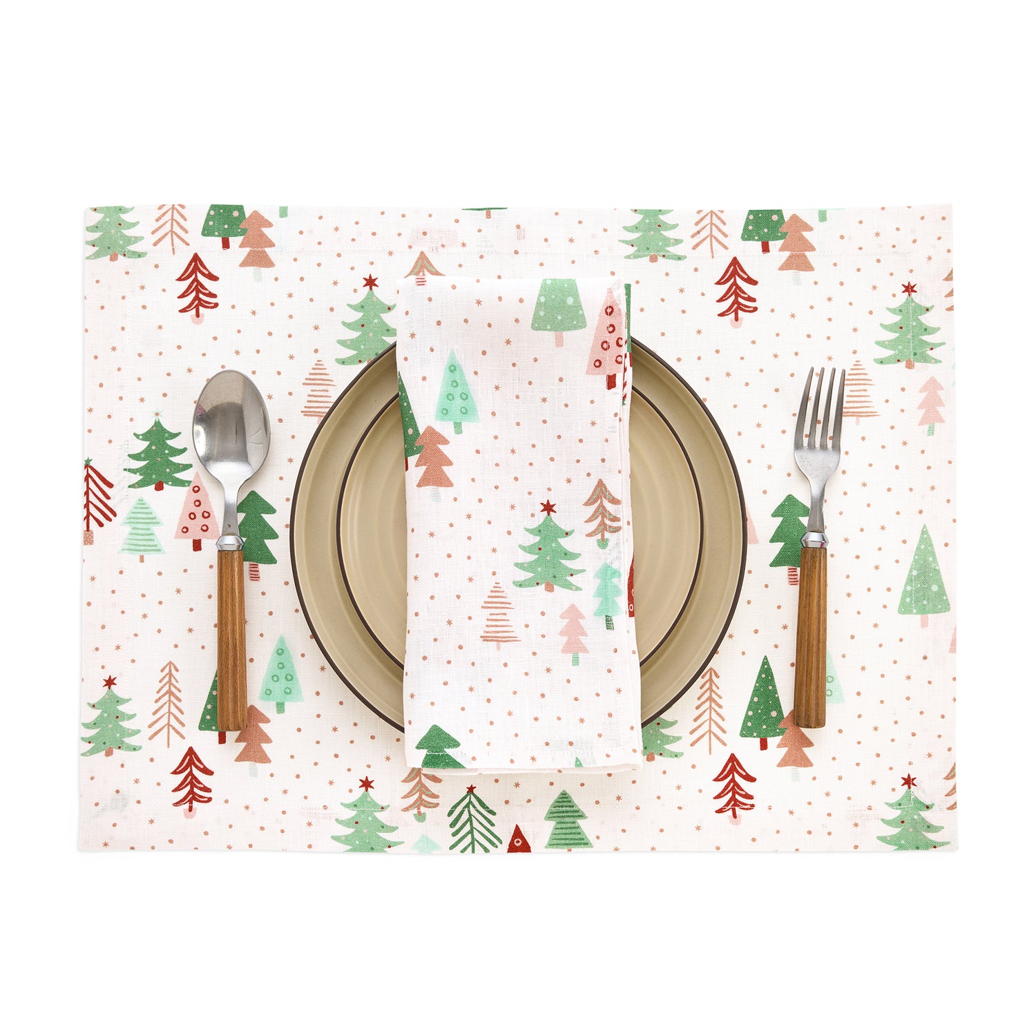 #color_modern-christmas