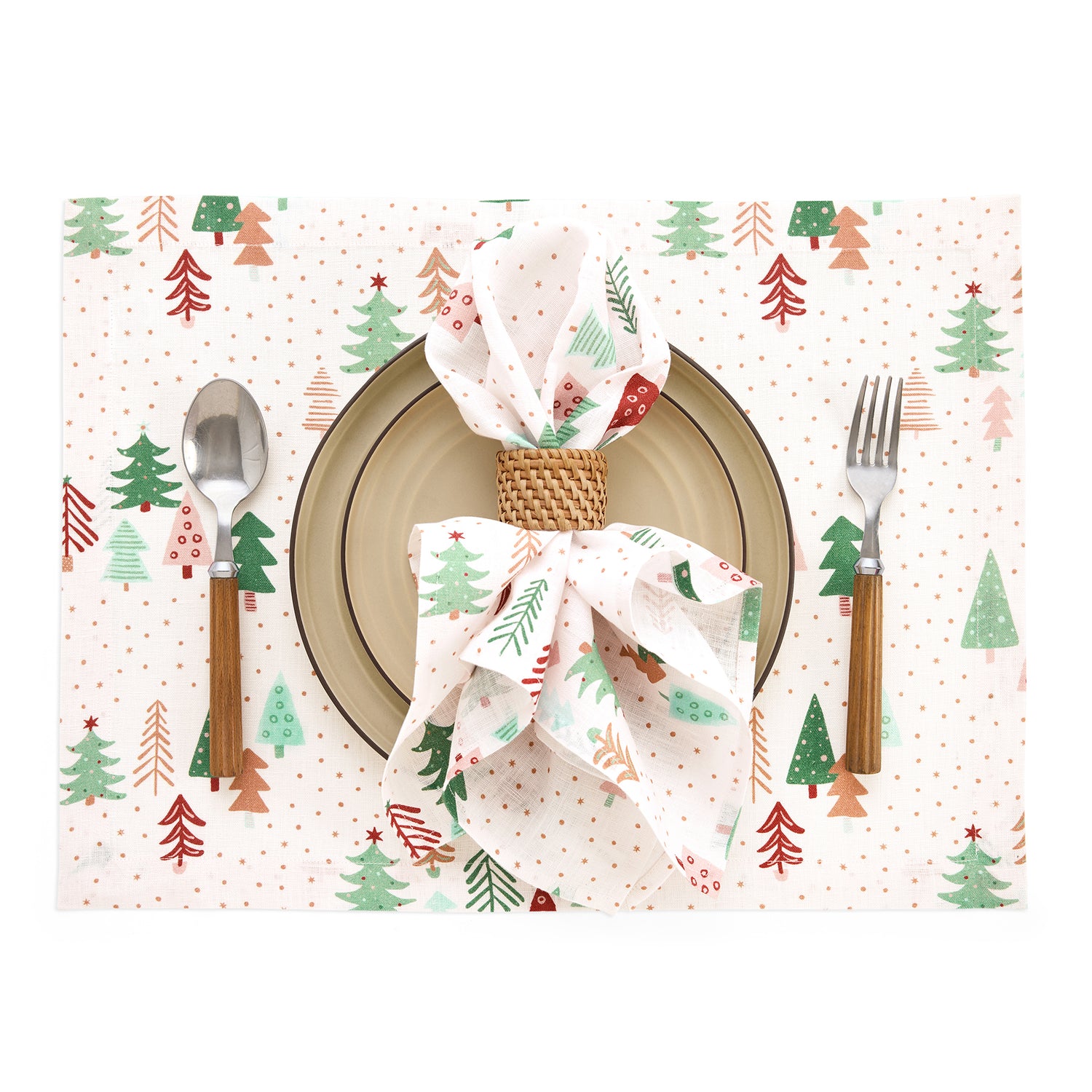 #color_modern-christmas