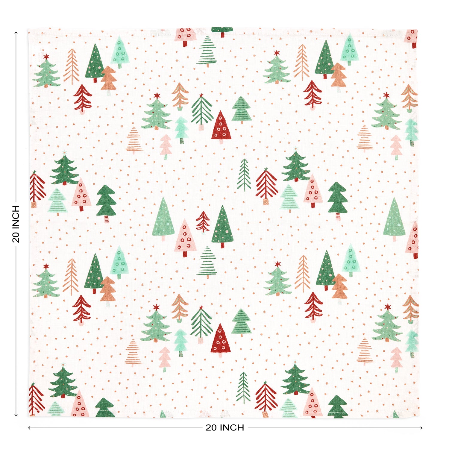 #color_modern-christmas