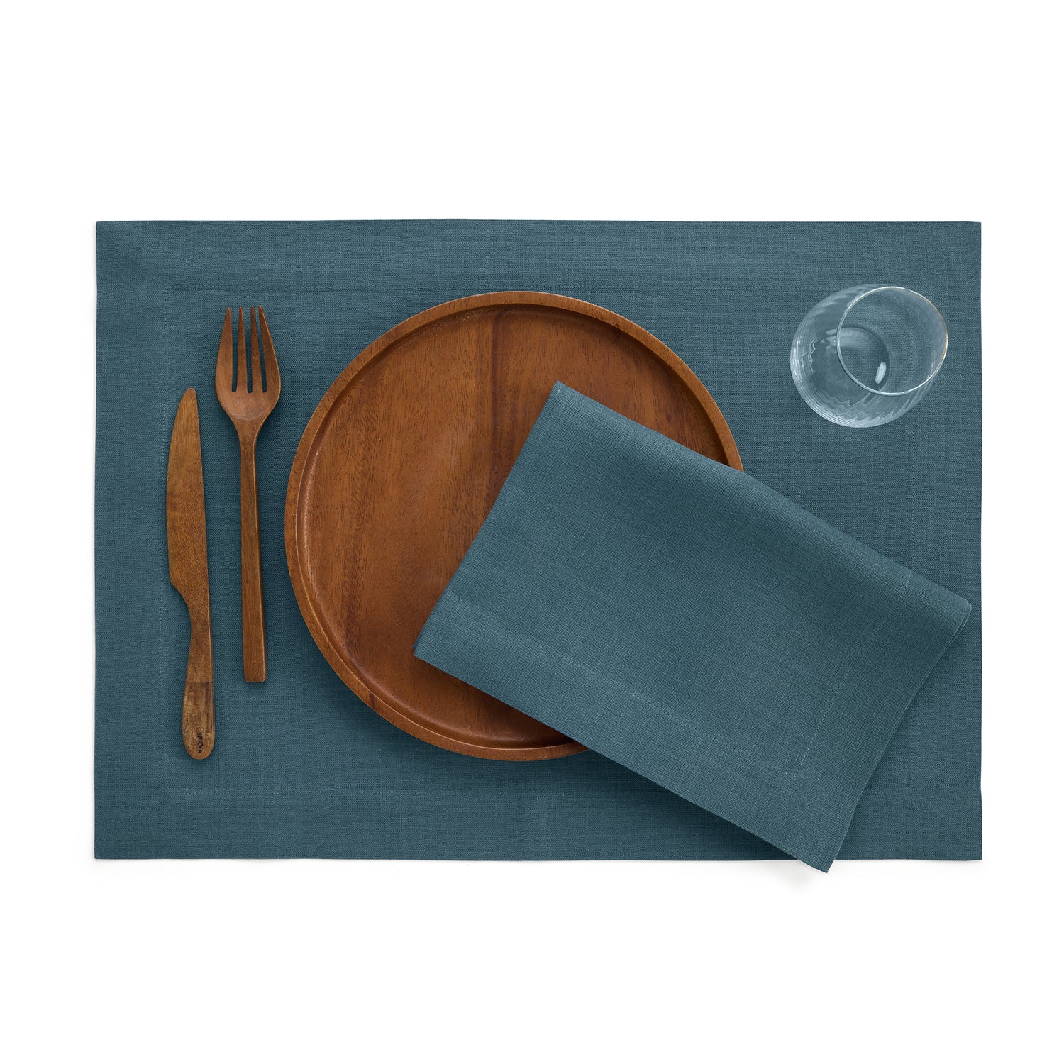 #color_peacock-blue-6622469750826