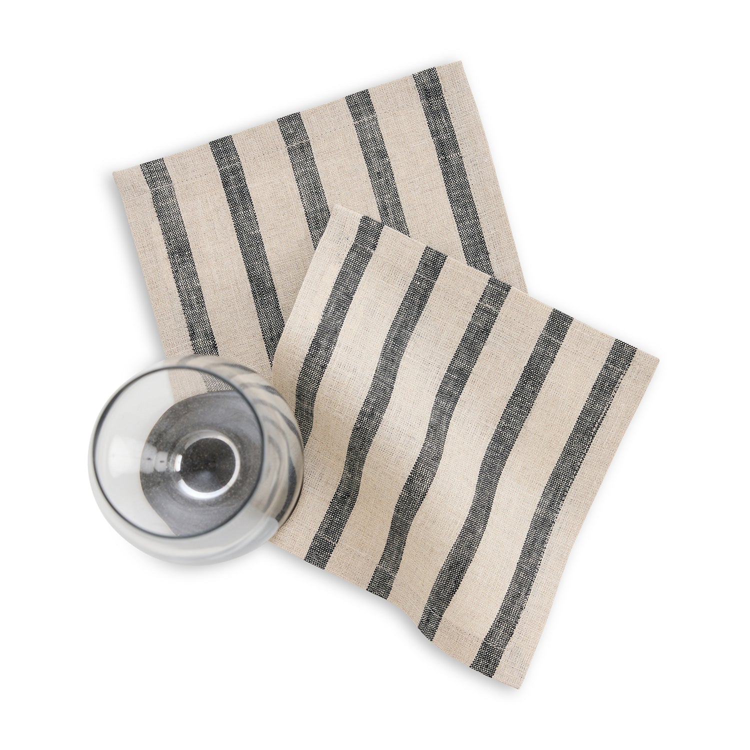 #color_black-&-natural