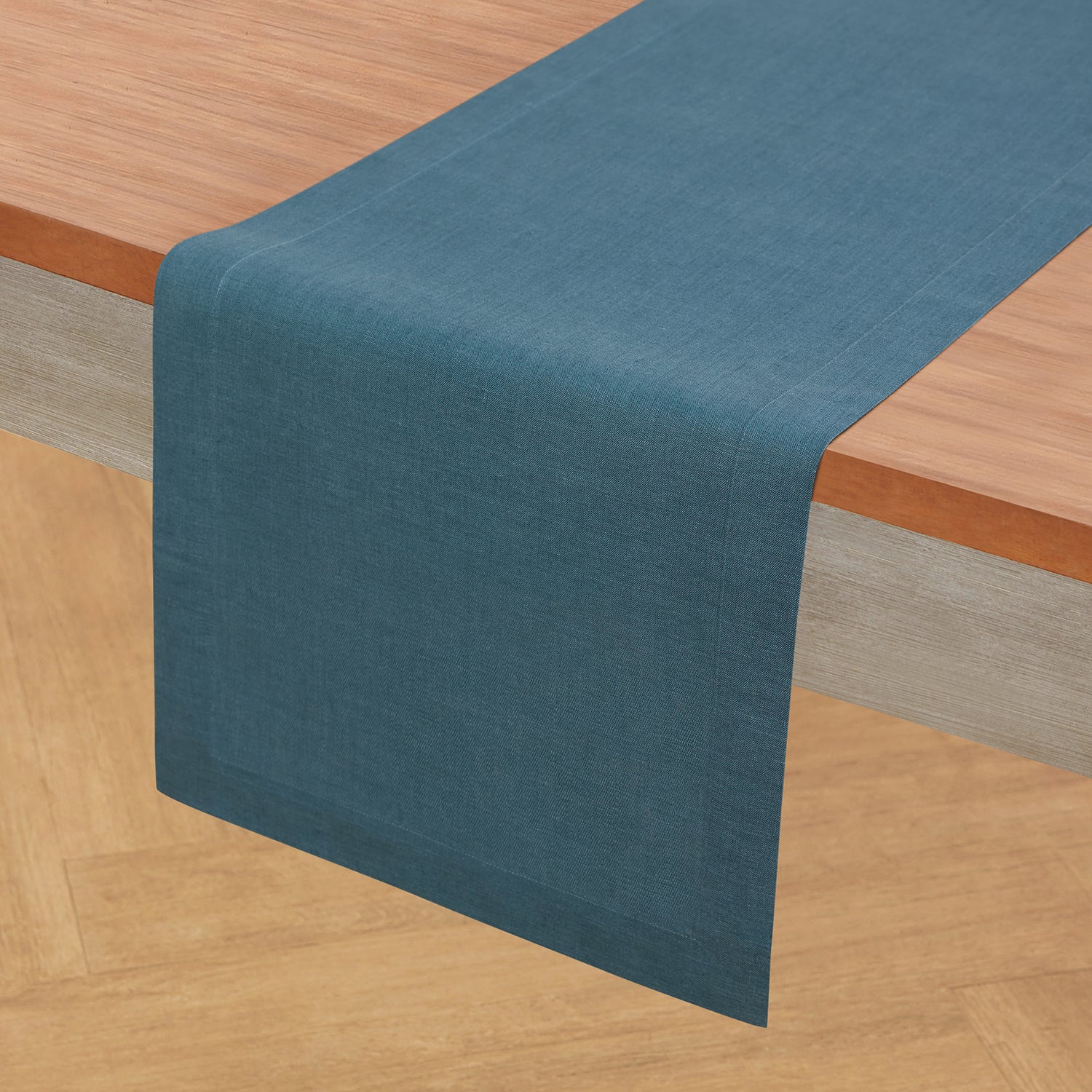 #color_peacock-blue-6622501699626