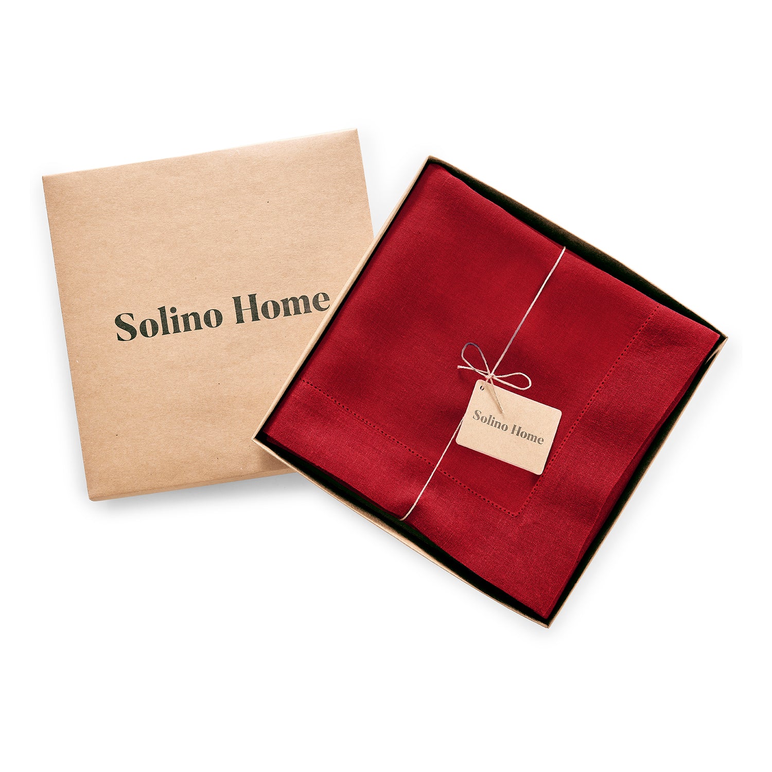 #color_pre---washed-red