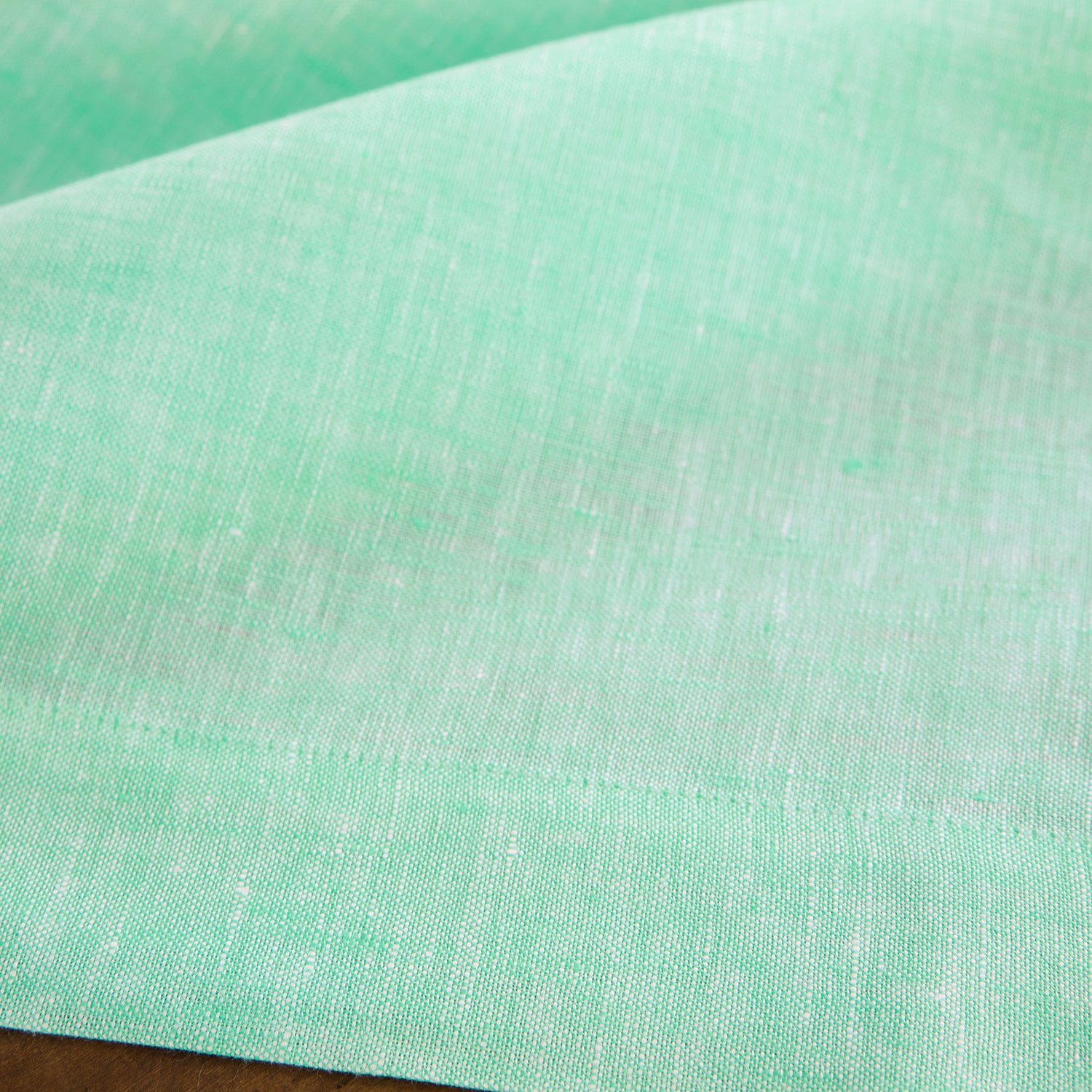 #color_chambray-aqua-4556890210346