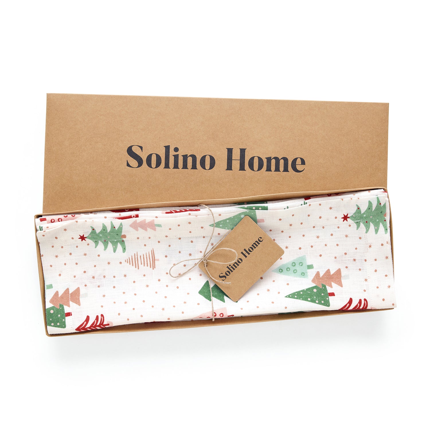 #color_modern-christmas