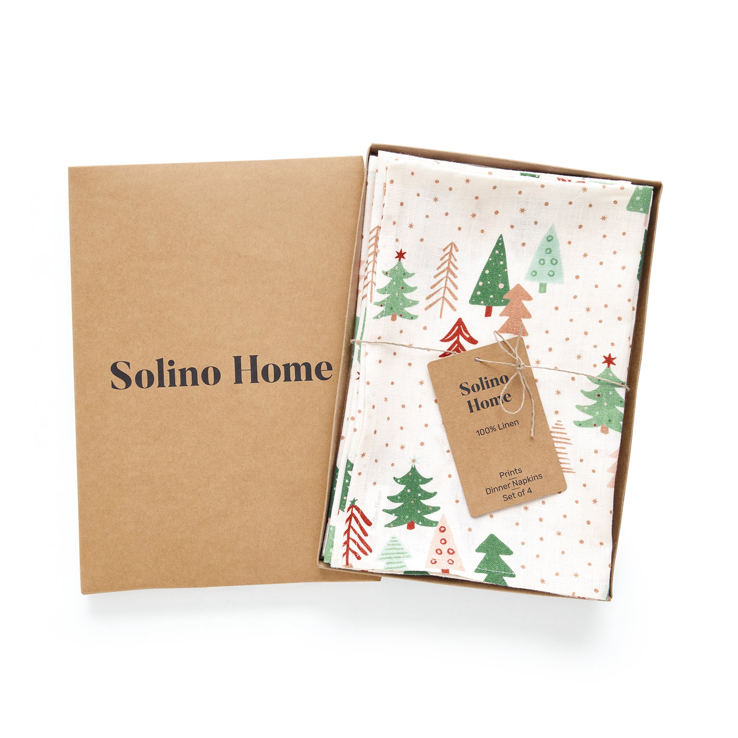 #color_modern-christmas