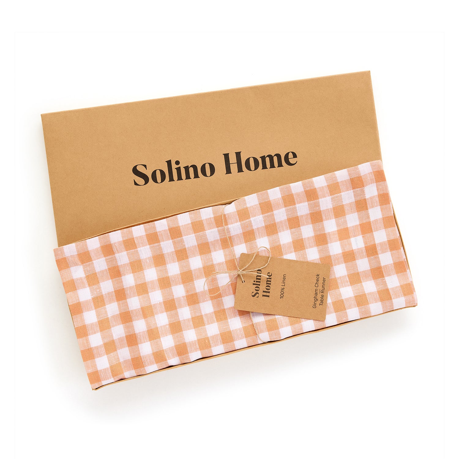 Apricot 9755070267712