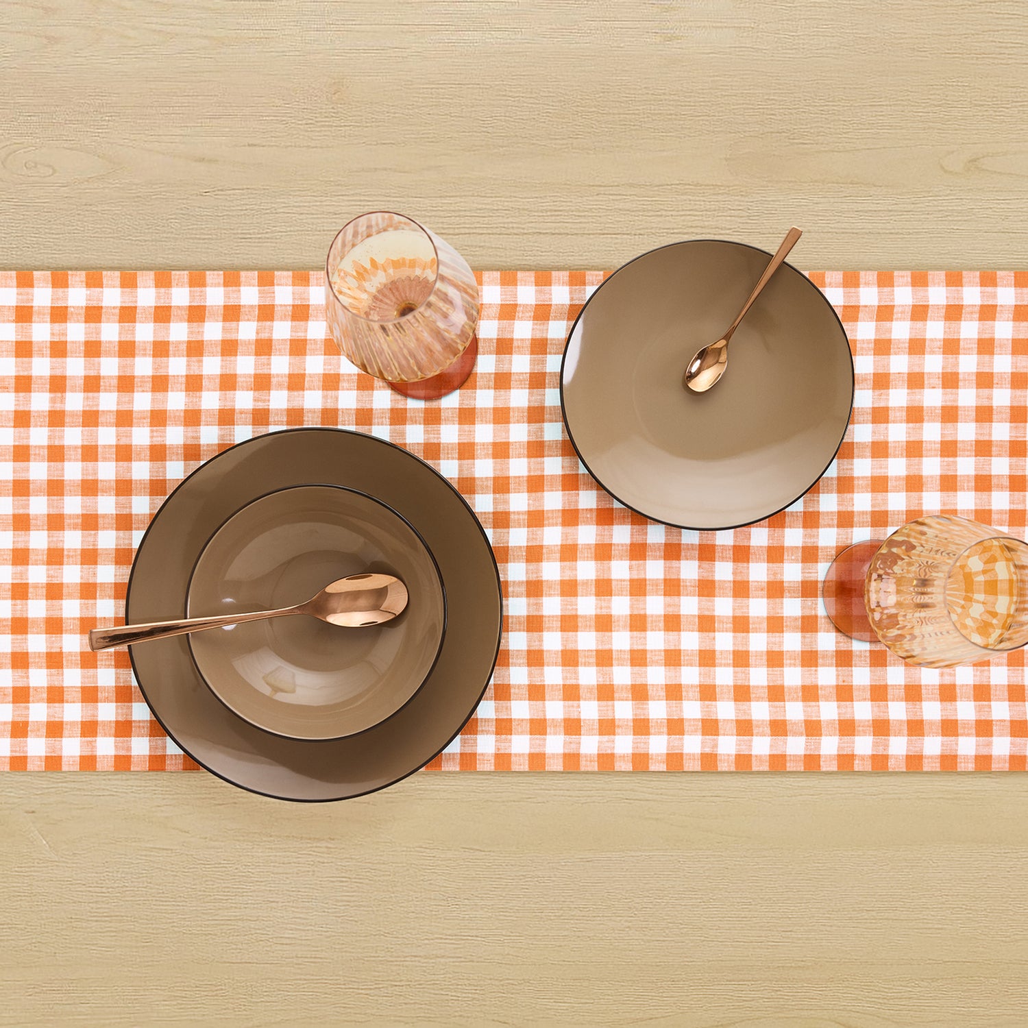 Muskmelon 9755070267712