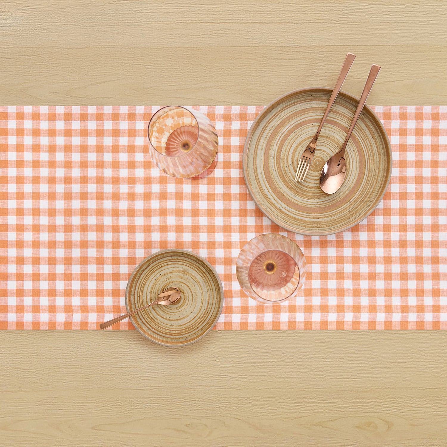 Apricot 9755070267712