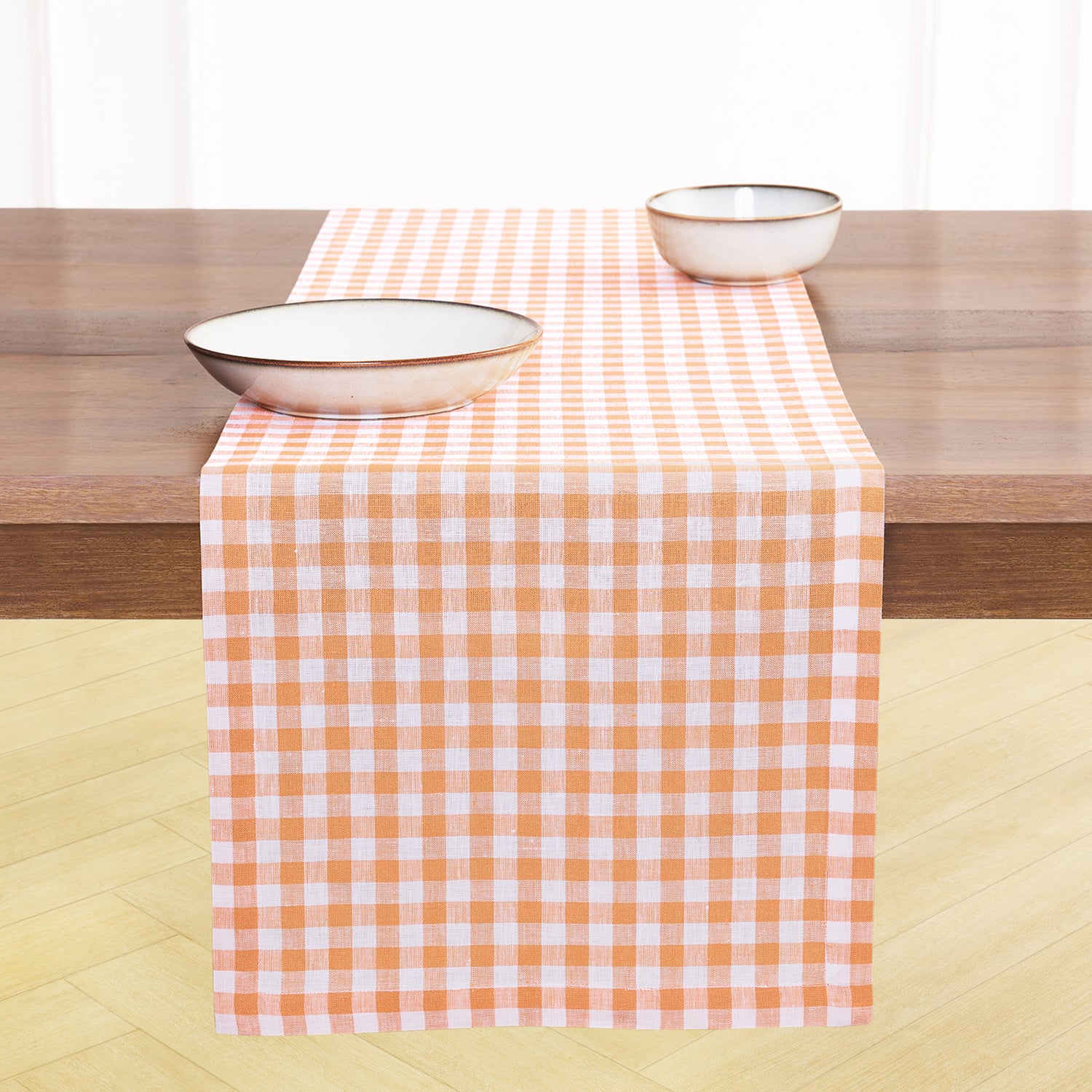 Apricot 6856304558122