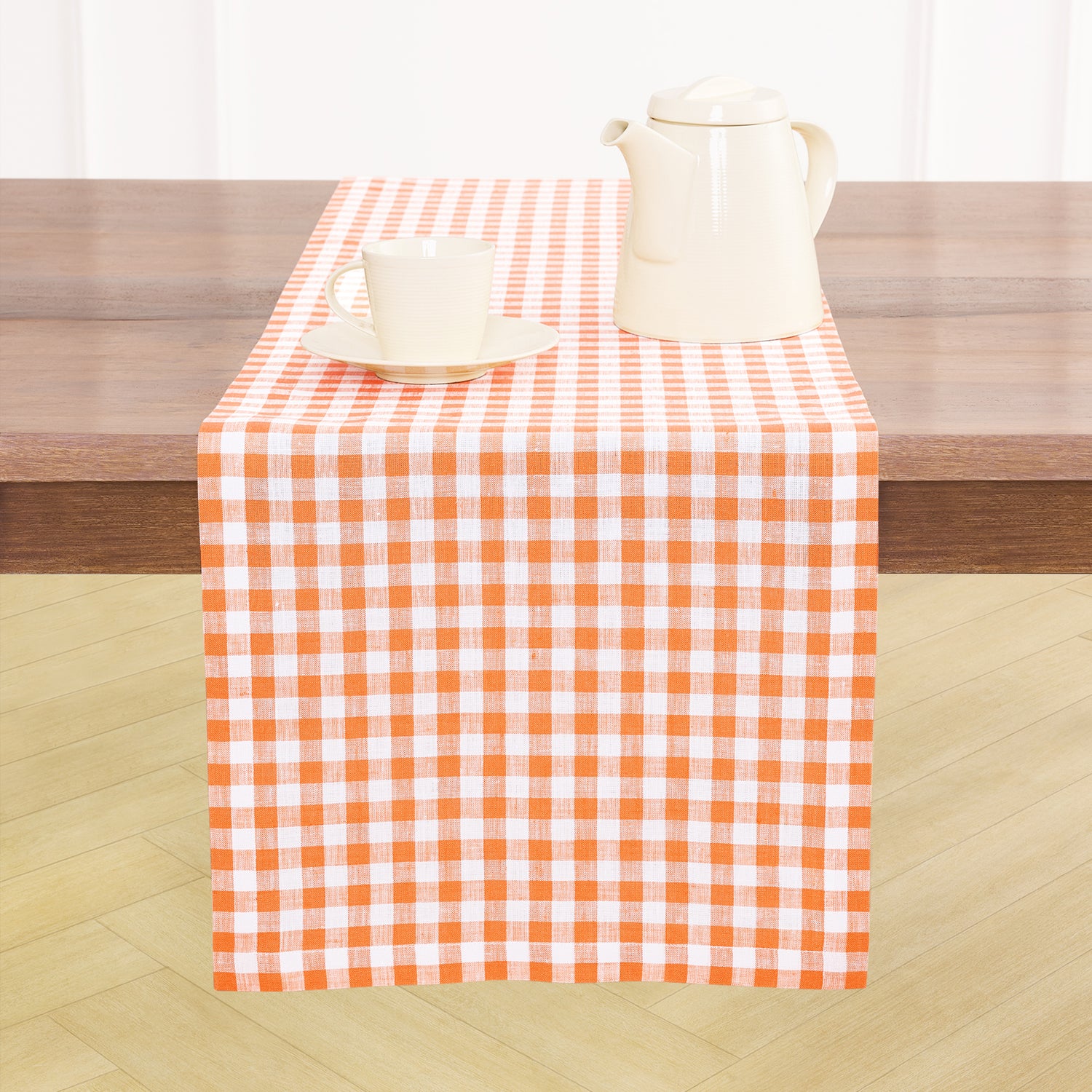 Muskmelon 9755070267712