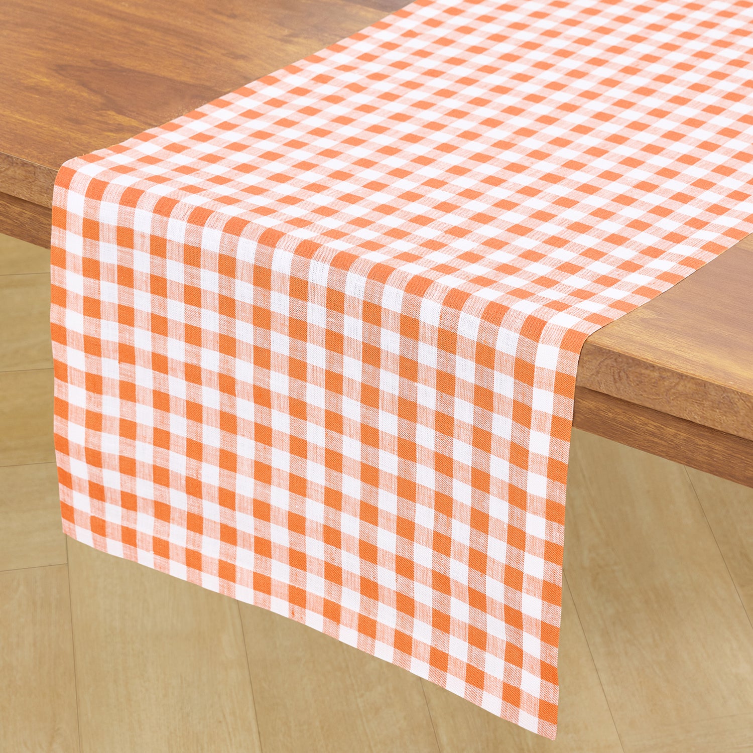 Muskmelon 9755070267712