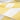 Primrose Yellow & White