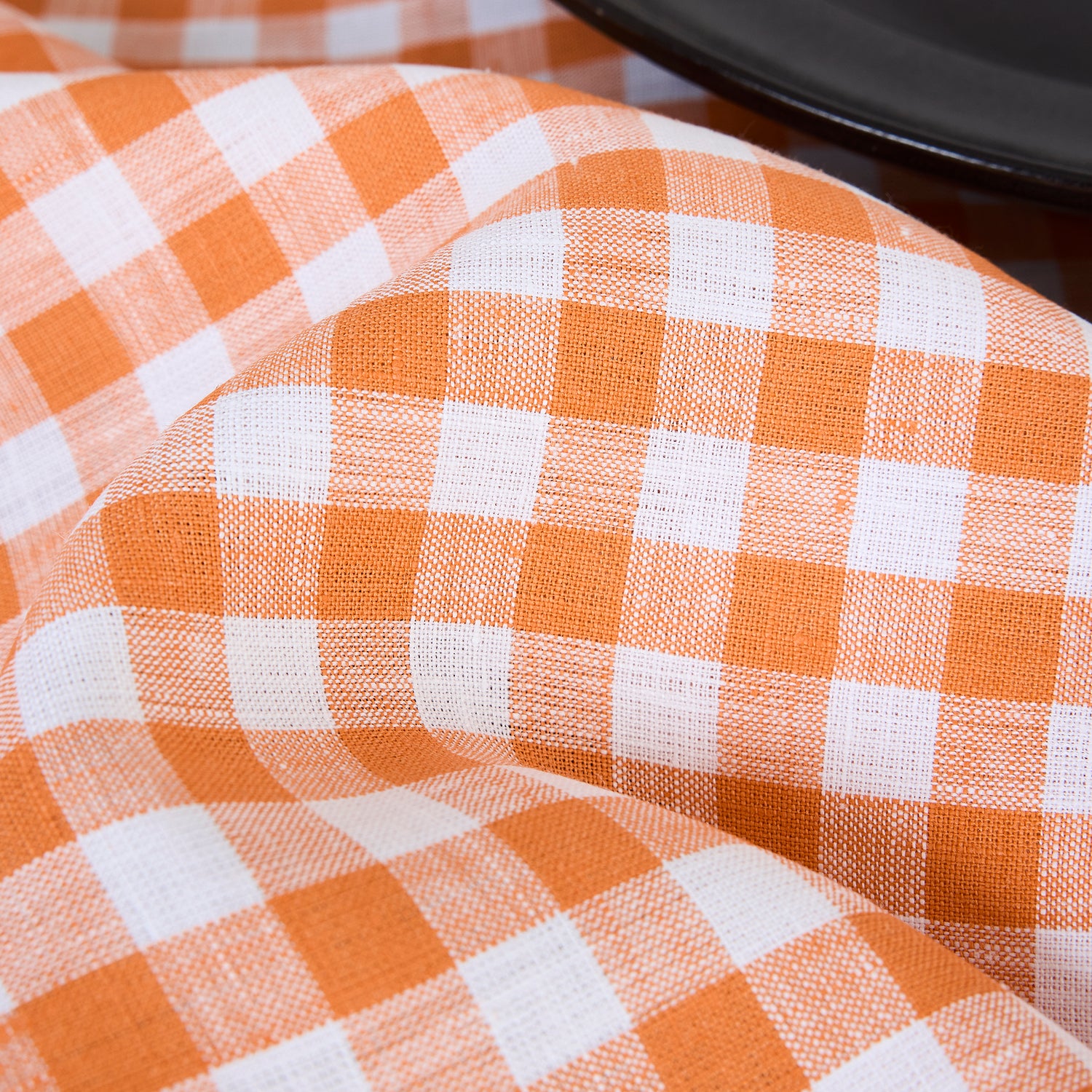 Muskmelon 9755070267712