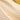 Mustard & White | Amalfi Stripe Mustard & White Linen Dinner Napkins Arranged For Dining Décor