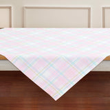 Palm Beach Plaid