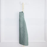 Stem Green/Ivory