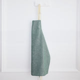 Stem Green/Ivory