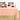 Muskmelon