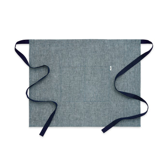 Denim Blue/Navy