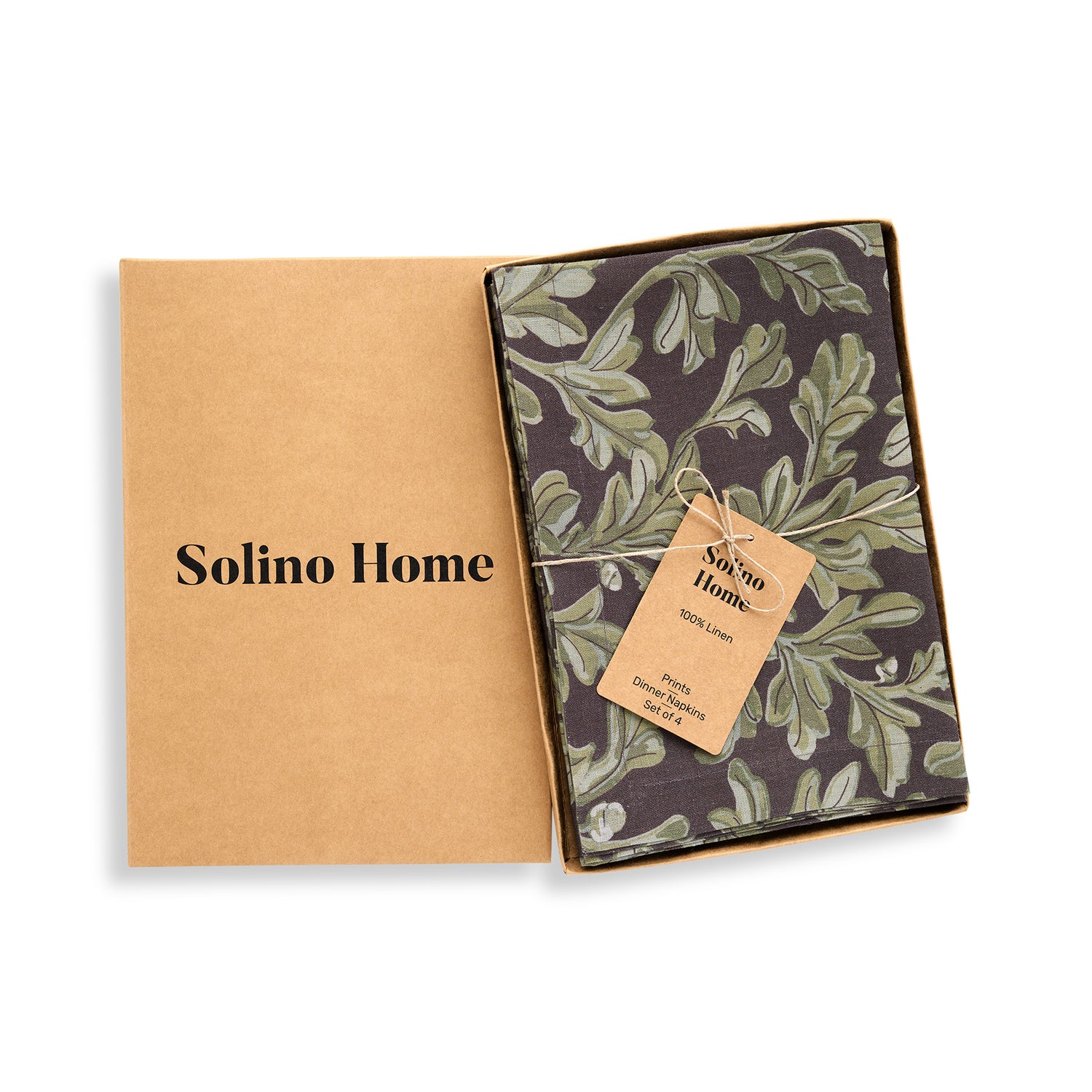 #color_green-&-brown