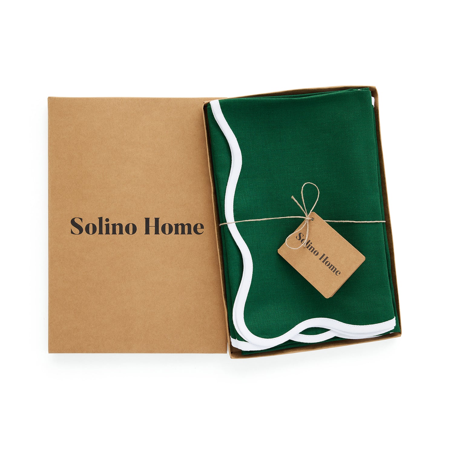 #color_white-&-christmas-green