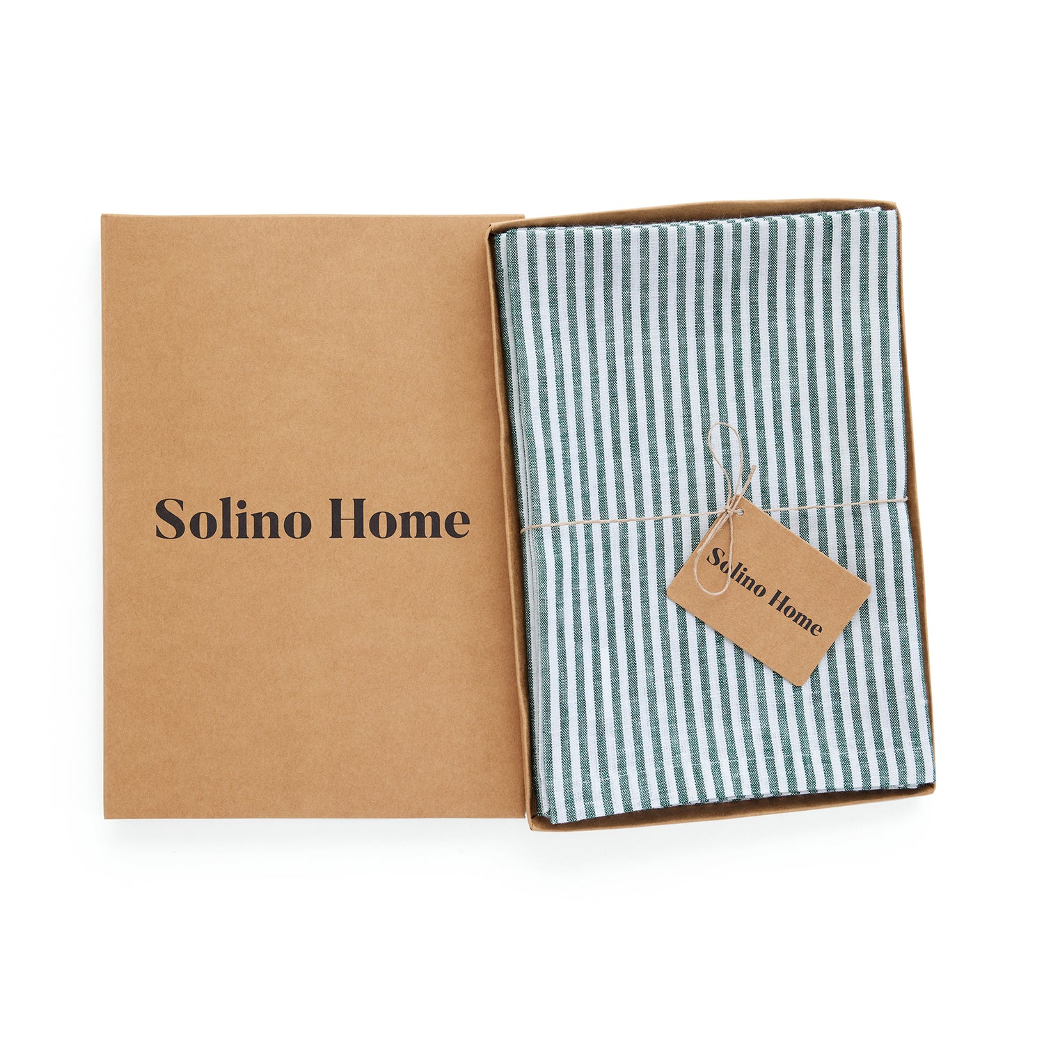 #color_rainforest-&-white