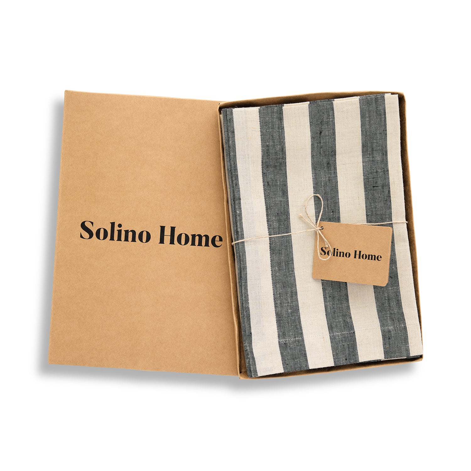 #color_black-&-natural